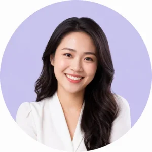 Ảnh minh hoạ khách hàng