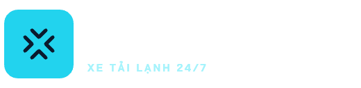Đông Lạnh Việt