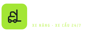 Đông Lạnh Việt
