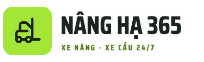 Đông Lạnh Việt